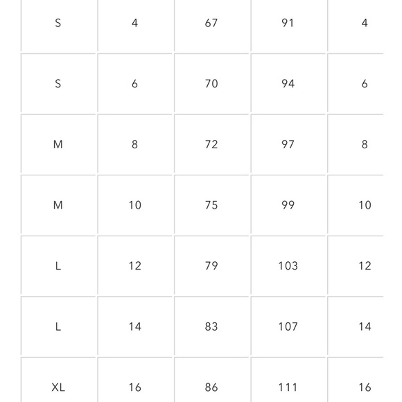 New AE '90s Bootcut Jean size 6/ 28w comfort stretch waistband in bright blue - Picture 8 of 13